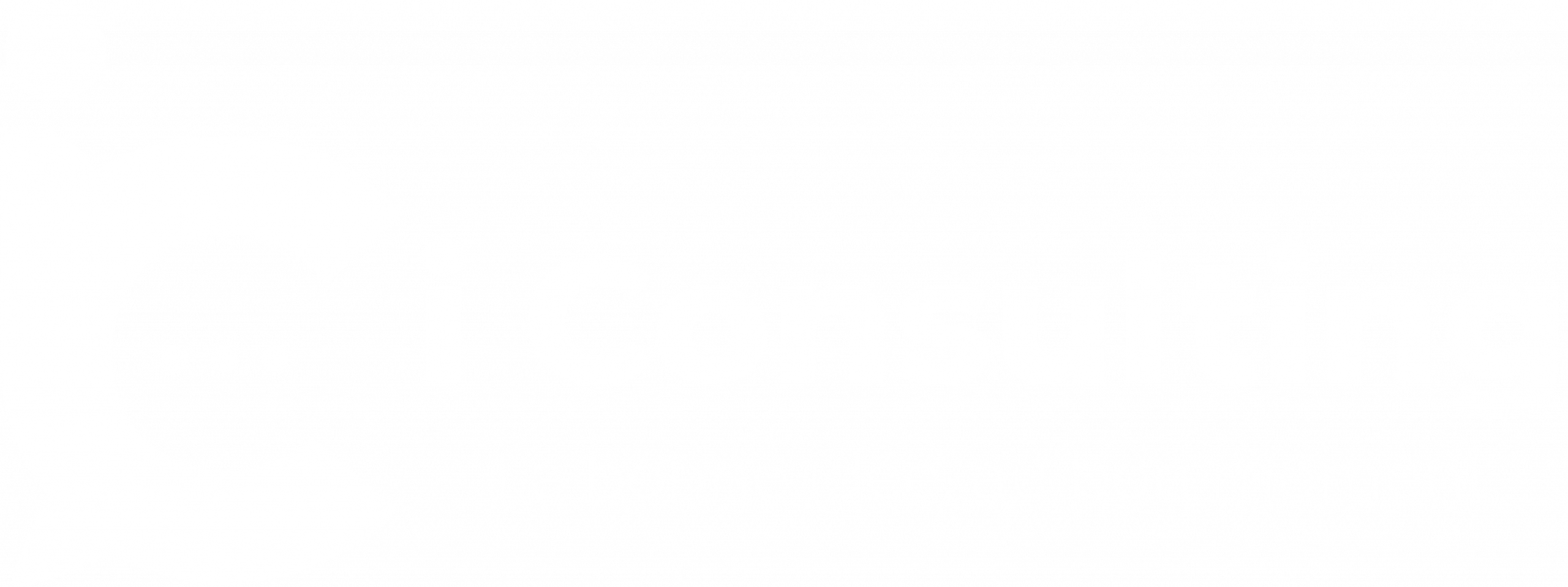 Logo I CONSULTING HZ blanc