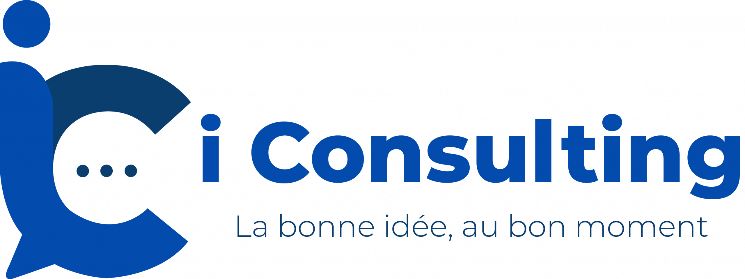 iconsulting