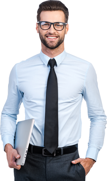 Votre professionel I CONSULTING