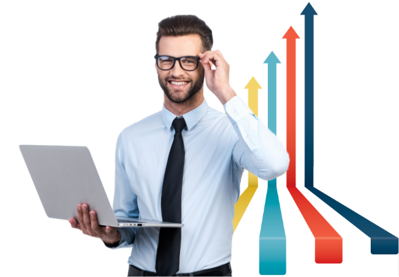 Comptable I Consulting Comptable I Consulting